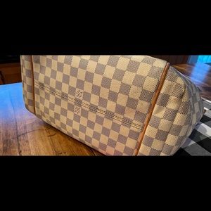 Louis Vuitton Totally MM